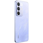 Смартфон Realme C85 4G RMX5566  8+256 GB Purple (фиолетовый)