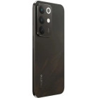 Смартфон Realme C85 4G RMX5566  8+256 GB  Dark Grey (темно-серый)