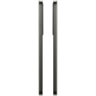 Смартфон Realme C85 4G RMX5566  8+256 GB  Dark Grey (темно-серый)