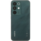 Смартфон Realme C85 Pro RMX5555  6+128 GB Dark green (темно-зеленый)