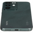 Смартфон Realme C85 Pro RMX5555  6+128 GB Dark green (темно-зеленый)