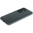 Смартфон Realme C85 Pro RMX5555  6+128 GB Dark green (темно-зеленый)