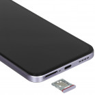 Смартфон Realme C85 Pro RMX5555  6+128 GB Purple (фиолетовый)