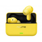 Наушники Realme RMA2502 (Buds T500 Pro) Желтый