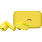 Наушники Realme RMA2502 (Buds T500 Pro) Желтый