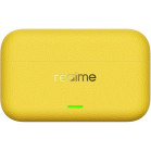 Наушники Realme RMA2502 (Buds T500 Pro) Желтый