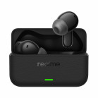 Наушники Realme RMA2502 (Buds T500 Pro) Черный
