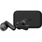 Наушники Realme RMA2502 (Buds T500 Pro) Черный