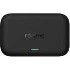Наушники Realme RMA2502 (Buds T500 Pro) Черный