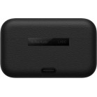 Наушники Realme RMA2502 (Buds T500 Pro) Черный