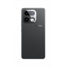 Смартфон Realme RMX5131 (16 Pro+) 8 + 256 ГБ Серый