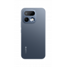 Смартфон Realme RMX5120 (16 Pro) 8 + 256 ГБ Графитовый