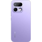 Смартфон Realme RMX5120 (16 Pro) 8 + 256 ГБ Сиреневый
