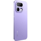 Смартфон Realme RMX5120 (16 Pro) 8 + 256 ГБ Сиреневый