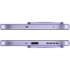 Смартфон Realme RMX5120 (16 Pro) 8 + 256 ГБ Сиреневый