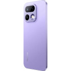 Смартфон Realme RMX5120 (16 Pro) 8 + 256 ГБ Сиреневый