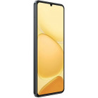 Смартфон Realme RMX5388 (Note 80) 4 + 64 ГБ Черный