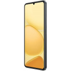 Смартфон Realme RMX5388 (Note 80) 4 + 64 ГБ Черный
