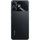 Смартфон Realme RMX5388 (Note 80) 4 + 64 ГБ Черный