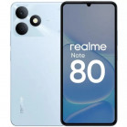 Смартфон Realme RMX5388 (Note 80) 4 + 64 ГБ Голубой