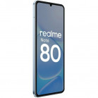 Смартфон Realme RMX5388 (Note 80) 4 + 64 ГБ Голубой