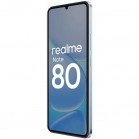 Смартфон Realme RMX5388 (Note 80) 4 + 64 ГБ Голубой