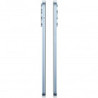Смартфон Realme RMX5388 (Note 80) 4 + 64 ГБ Голубой