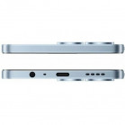 Смартфон Realme RMX5388 (Note 80) 4 + 64 ГБ Голубой