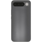 Смартфон Realme RMX5171 (16 5G) 8 + 256 ГБ Темно-серый