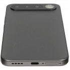 Смартфон Realme RMX5171 (16 5G) 8 + 256 ГБ Темно-серый