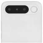 Смартфон Realme RMX5171 (16 5G) 8 + 256 ГБ Белый