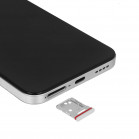 Смартфон Realme RMX5171 (16 5G) 8 + 256 ГБ Белый