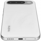 Смартфон Realme RMX5171 (16 5G) 8 + 256 ГБ Белый