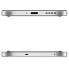 Смартфон Realme RMX5171 (16 5G) 8 + 256 ГБ Белый