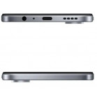 Смартфон Realme C100i 64Гб 4Гб Серебристый MEA+NFC RMX5377 