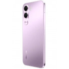 Смартфон Realme C100i 64Гб 4Гб Фиолетовый MEA+NFC RMX5377 
