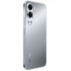 Смартфон Realme C100i 128Гб 4Гб Серебристый MEA+NFC RMX5377 