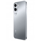 Смартфон Realme C100i 128Гб 4Гб Серебристый MEA+NFC RMX5377 