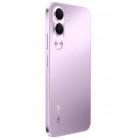 Смартфон Realme C100i 128Гб 4Гб Фиолетовый MEA+NFC RMX5377 