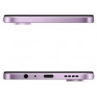 Смартфон Realme C100i 128Гб 4Гб Фиолетовый MEA+NFC RMX5377 