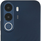 Смартфон Realme C100x 128GB 4GB Синий MEA+NFC RMX5366 RU