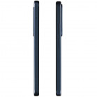 Смартфон Realme C100x 128GB 4GB Синий MEA+NFC RMX5366 RU