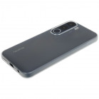 Смартфон Realme C100x 128GB 4GB Синий MEA+NFC RMX5366 RU