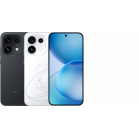 Смартфон OPPO Reno 16 Pro 5G CPH2863 12+512 Звёздный белый