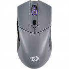 Мышь беспроводная игровая Redragon St4r Pro (Звезда Про) черн,6кн,BT+2.4G,26000dpi,легк