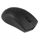 Мышь беспроводная игровая DEFENDER 1ng Max черн,легк.,провод/2.4G/BT,1К