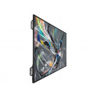 Профессиональный дисплей Philips 75BDL3511Q/00 75
