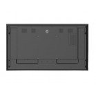 Профессиональный дисплей Philips 75BDL3650Q/00 75