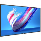 Профессиональный дисплей Philips 75BDL3650Q/00 75