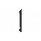 Интерактивный дисплей Philips 75BDL3652T/00 75